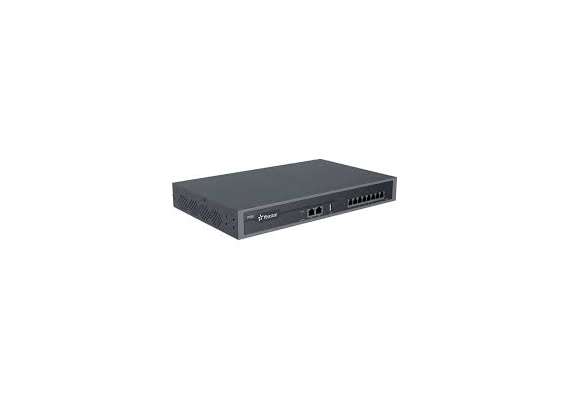 Yeastar P550 P-Series IP PBX